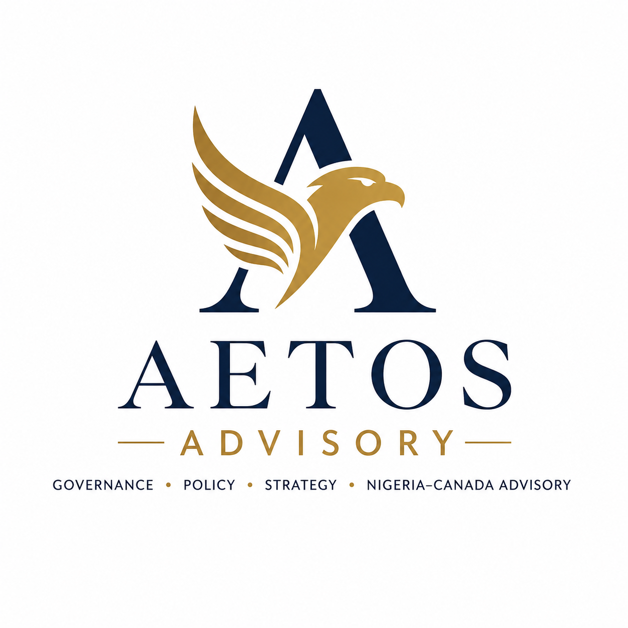Aetos Advisory